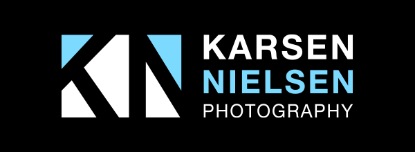 Karsen Nielsen Photography