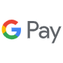 google-pay-logo-icon.png