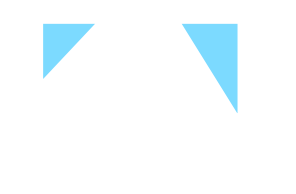 karsen nielsen architecture photography.png