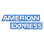 american-express-blue-logo.png